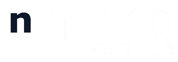 Nexocampus